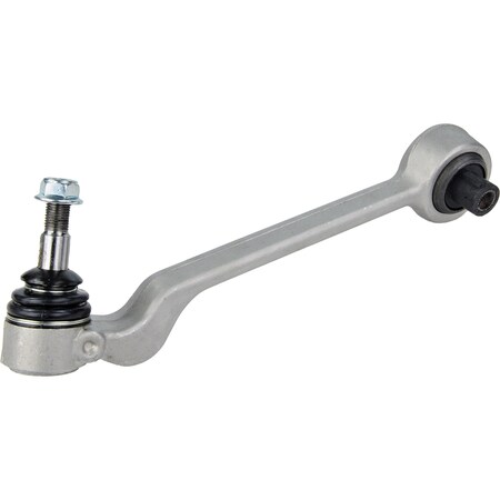 Mevotech 09-15 Bmw Z4 Control Arm-Bj, Cms101342 CMS101342